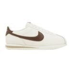 Nike Cortez “Cacao Wow”