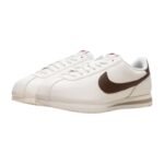 Nike Cortez “Cacao Wow” - Image 2
