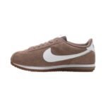 Nike Cortez Vintage Suede – COF - Image 5