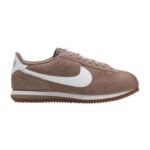 Nike Cortez Vintage Suede – COF