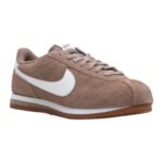 Nike Cortez Vintage Suede – COF - Image 4