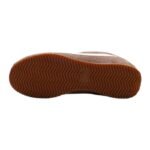 Nike Cortez Vintage Suede – COF - Image 3