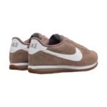 Nike Cortez Vintage Suede – COF - Image 2