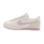 Nike Cortez ‘Valentine’s Day 2025’ - Image 6