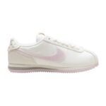 Nike Cortez ‘Valentine’s Day 2025’