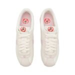 Nike Cortez ‘Valentine’s Day 2025’ - Image 5