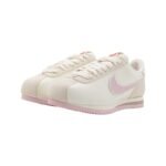 Nike Cortez ‘Valentine’s Day 2025’ - Image 3