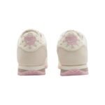 Nike Cortez ‘Valentine’s Day 2025’ - Image 4