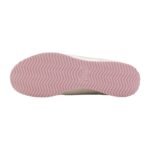Nike Cortez ‘Valentine’s Day 2025’ - Image 2