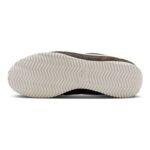 Nike Cortez – Baroque Brown - Image 7