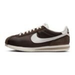 Nike Cortez – Baroque Brown - Image 6