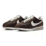 Nike Cortez – Baroque Brown - Image 5