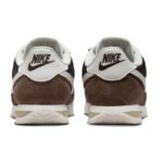 Nike Cortez – Baroque Brown - Image 4