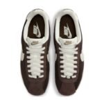 Nike Cortez – Baroque Brown - Image 2