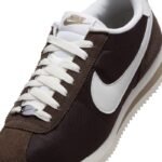 Nike Cortez – Baroque Brown - Image 3