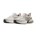 Nike V2k Run “Light Orewood Brown” - Image 6