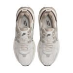 Nike V2k Run “Light Orewood Brown” - Image 5