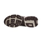 Nike V2k Run “Light Orewood Brown” - Image 3