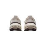 Nike V2k Run “Light Orewood Brown” - Image 2