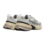 Nike V2K Run “Metallic Silver” - Image 3