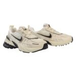 Nike Run V2k “Beige / Black” - Image 3
