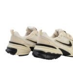 Nike Run V2k “Beige / Black” - Image 2