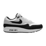 Nike Air Max 1 “White Black”