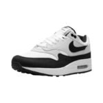 Nike Air Max 1 “White Black” - Image 5