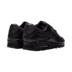 Nike Air Max 90 “Black” - Image 2