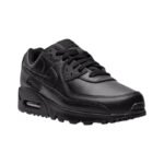 Nike Air Max 90 “Black” - Image 3