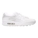 Nike Air Max 90 “White”