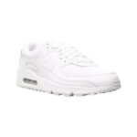 Nike Air Max 90 “White” - Image 4