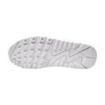 Nike Air Max 90 “White” - Image 2