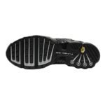 Nike Air Max Plus 3 – Leather Black - Image 2