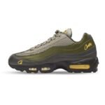 Nike Air Max 95 SP – Corteiz Gutta Green - Image 2