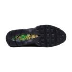 Nike Air Max 95 SP – Corteiz Gutta Green - Image 3
