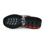 Nike Air Max Dn – Black White - Image 2