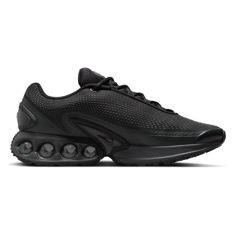 WhatsApp Image 2025-08-19 at 12.49.15 PM Nike Air Max Dn – Black Dark Smoke Grey - Image 1