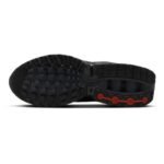 Nike Air Max Dn – Black Dark Smoke Grey - Image 2