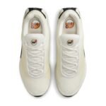 Nike Air Max Dn – Sail Coconut Milk - Image 5