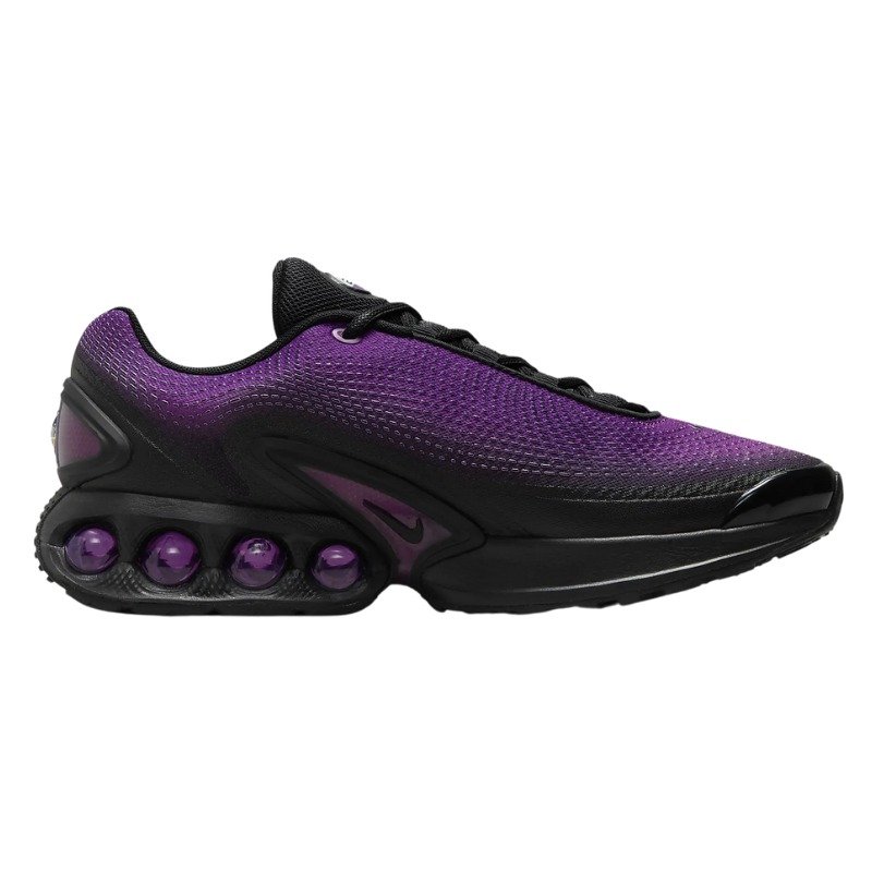 WhatsApp Image 2025-08-19 at 12.49.20 PM Nike Air Max Dn – Bold Berry - Image 1