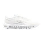 Nike Air Max 97 Triple White