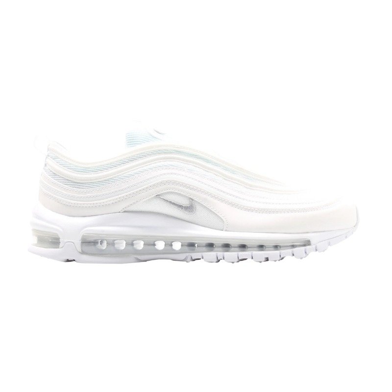 WhatsApp Image 2025-08-19 at 12.49.47 PM Nike Air Max 97 Triple White - Image 1