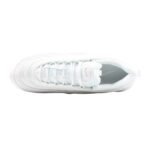 Nike Air Max 97 Triple White - Image 4