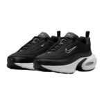 Nike Air Max Portal – Black White - Image 5