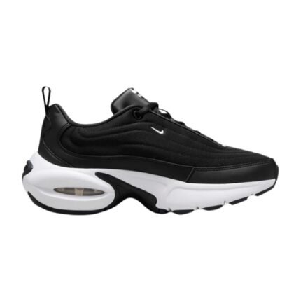 Nike Air Max Portal – Black White