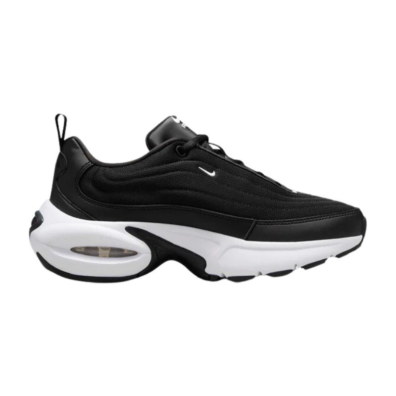 WhatsApp Image 2025-08-19 at 12.49.52 PM Nike Air Max Portal – Black White - Image 1
