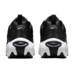 Nike Air Max Portal – Black White - Image 3