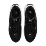 Nike Air Max Portal – Black White - Image 2