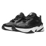 Nike M2K Tekno – Black Obsidian - Image 5
